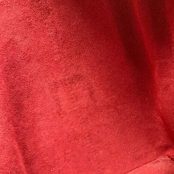 Auth LOUIS VUITTON Amfar 3 Vanity Star M47275 Monogram - Unclear Shoulder Bag - Picture 15 of 16